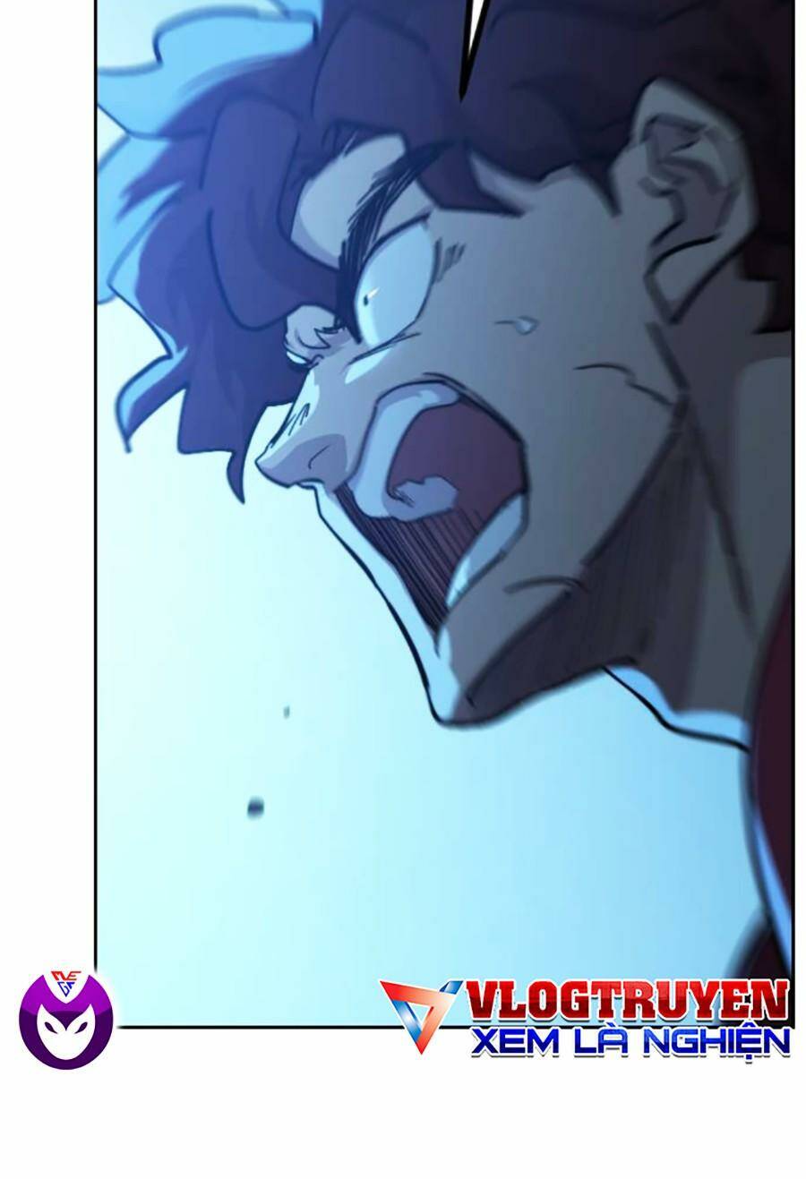 Hoa Sơn Tái Xuất Chap 99 - Next Chap 100