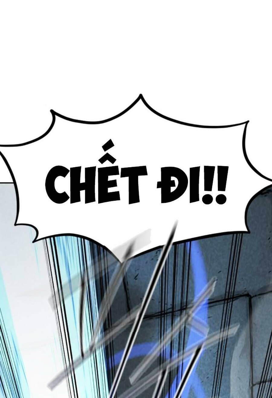 Hoa Sơn Tái Xuất Chap 99 - Next Chap 100