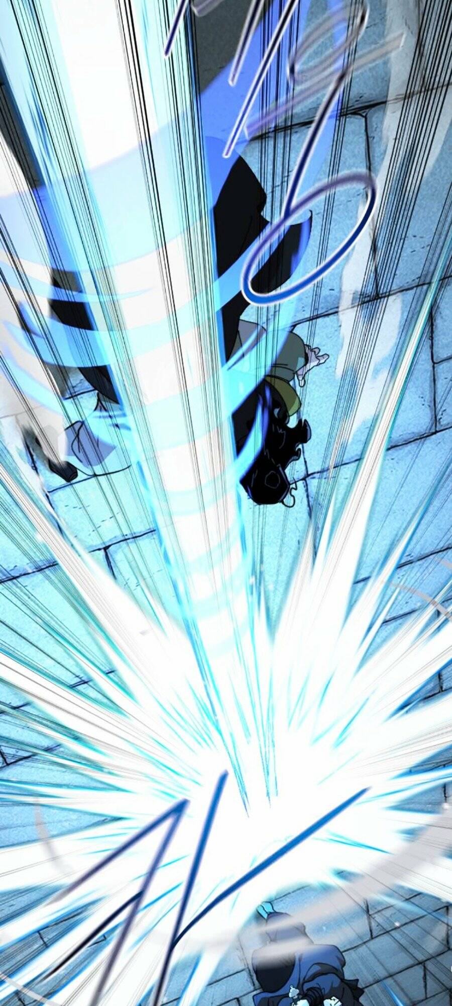 Hoa Sơn Tái Xuất Chap 99 - Next Chap 100