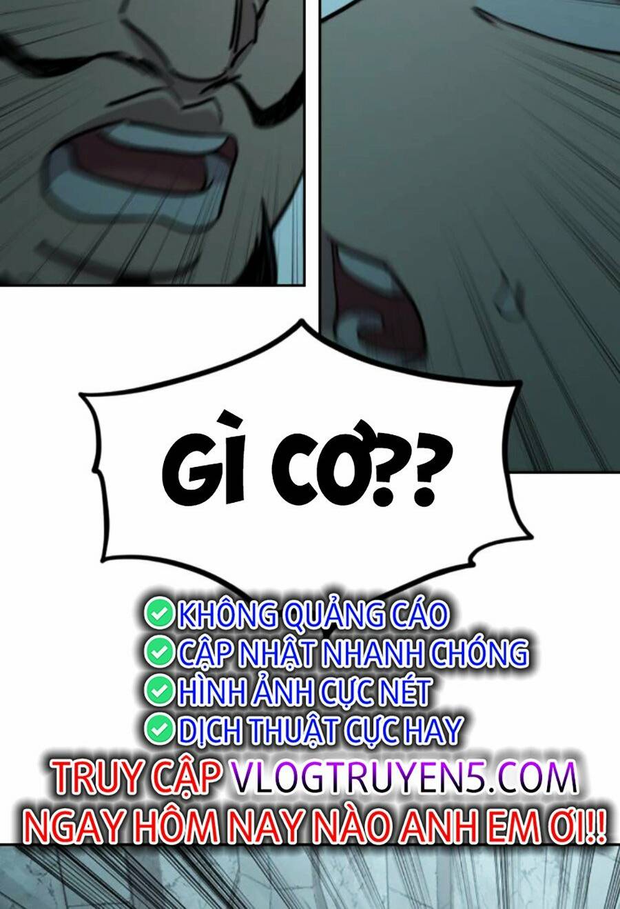 Hoa Sơn Tái Xuất Chap 99 - Next Chap 100