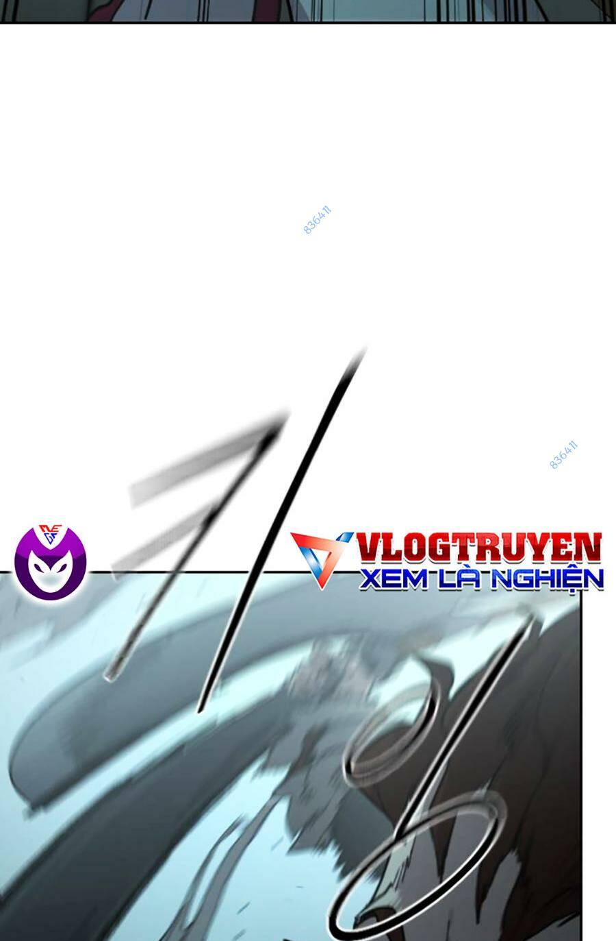 Hoa Sơn Tái Xuất Chap 99 - Next Chap 100