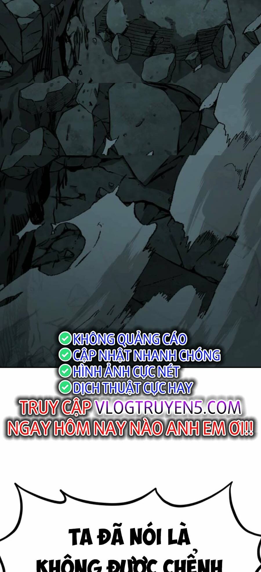 Hoa Sơn Tái Xuất Chap 99 - Next Chap 100