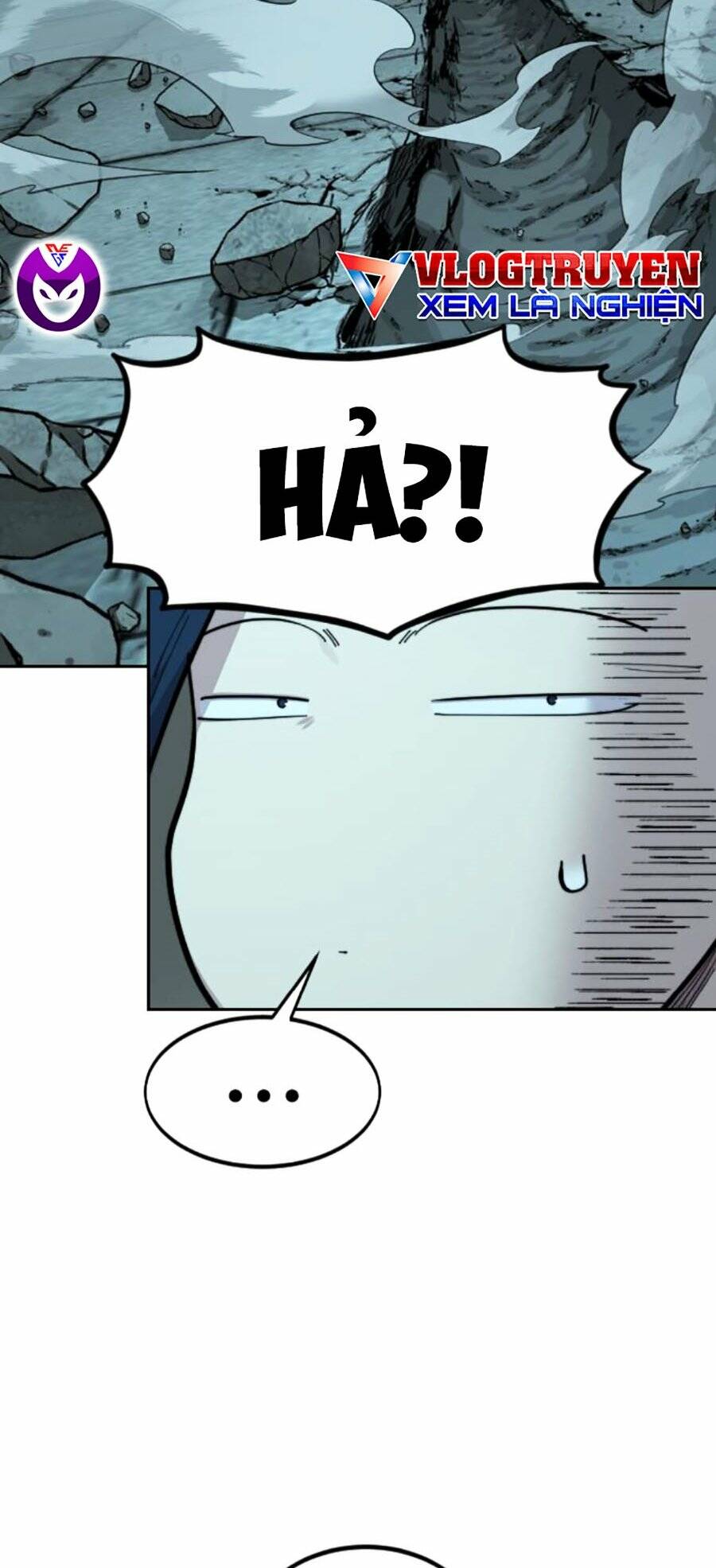 Hoa Sơn Tái Xuất Chap 99 - Next Chap 100