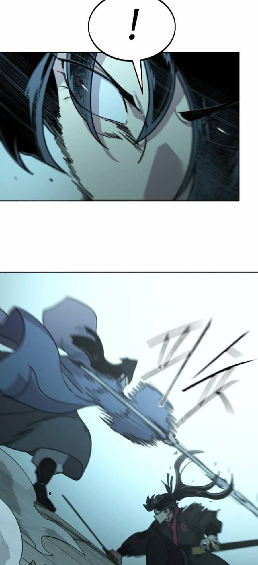 Hoa Sơn Tái Xuất Chap 99 - Next Chap 100