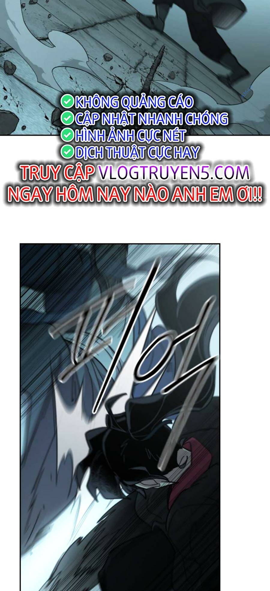 Hoa Sơn Tái Xuất Chap 99 - Next Chap 100