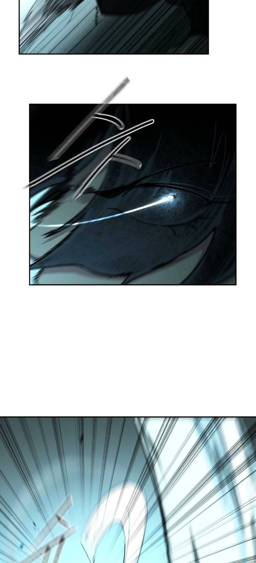 Hoa Sơn Tái Xuất Chap 99 - Next Chap 100