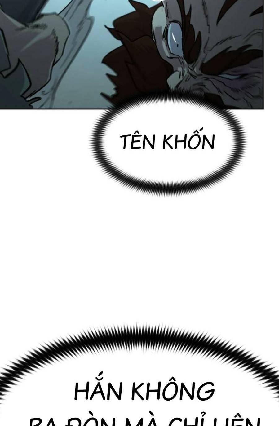 Hoa Sơn Tái Xuất Chap 99 - Next Chap 100