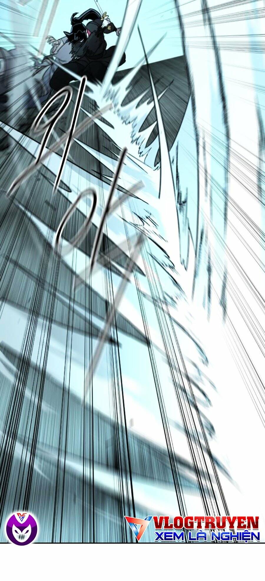 Hoa Sơn Tái Xuất Chap 99 - Next Chap 100