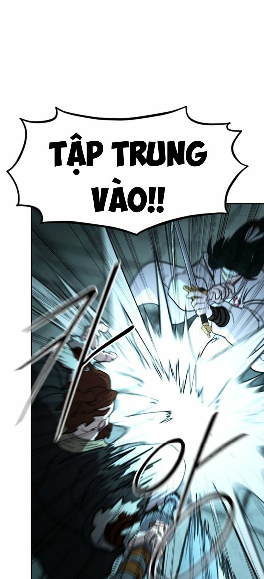 Hoa Sơn Tái Xuất Chap 99 - Next Chap 100