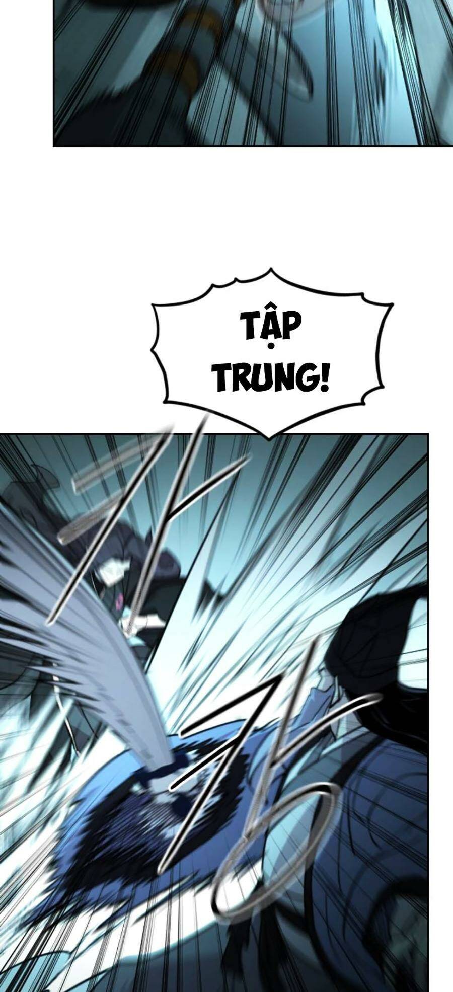 Hoa Sơn Tái Xuất Chap 99 - Next Chap 100