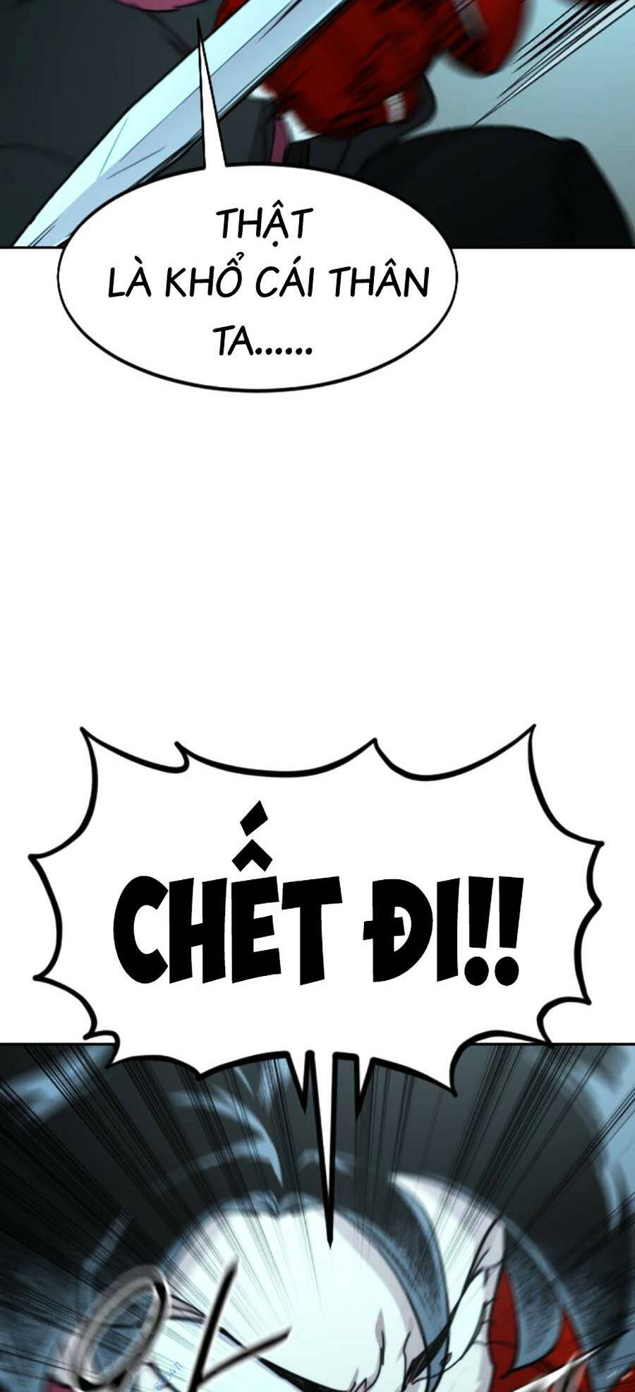 Hoa Sơn Tái Xuất Chap 99 - Next Chap 100