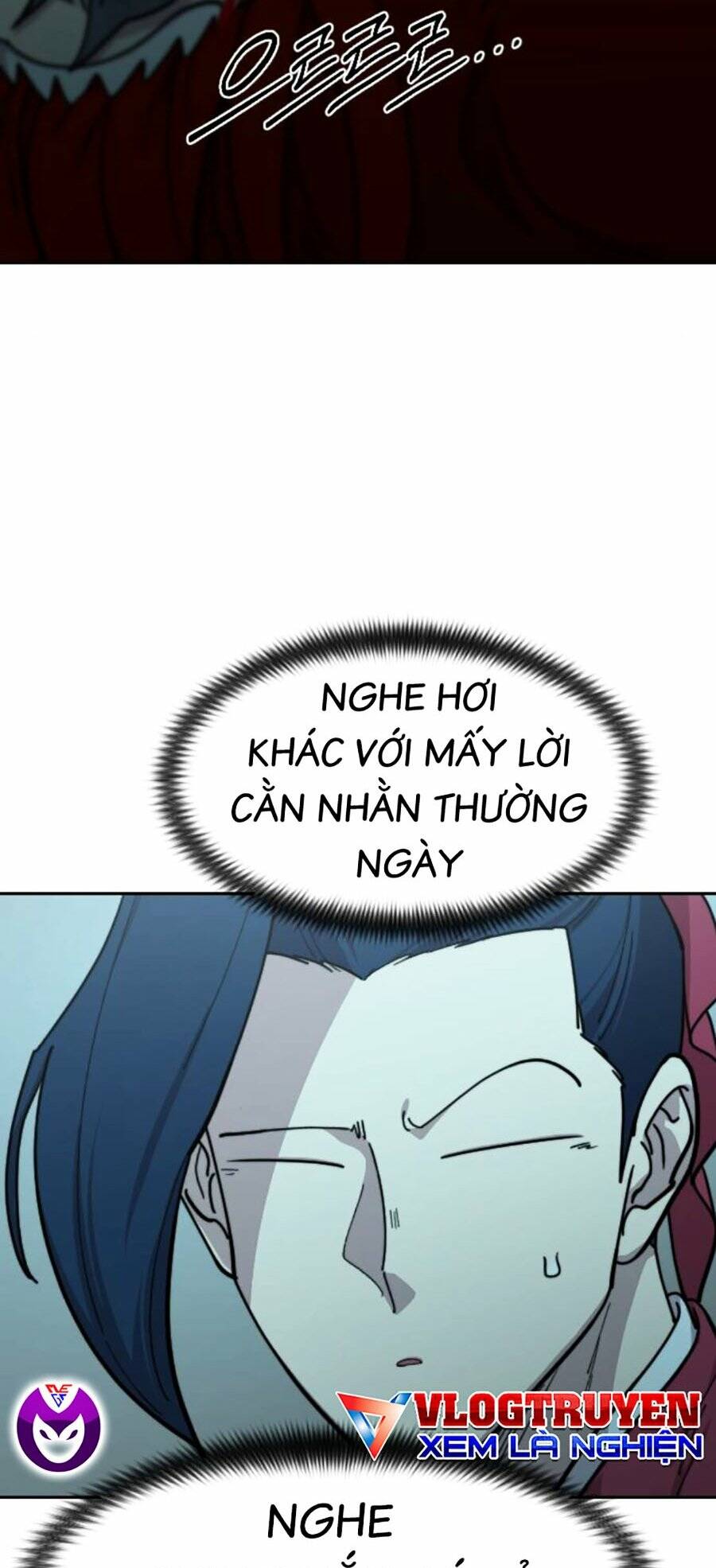 Hoa Sơn Tái Xuất Chap 99 - Next Chap 100