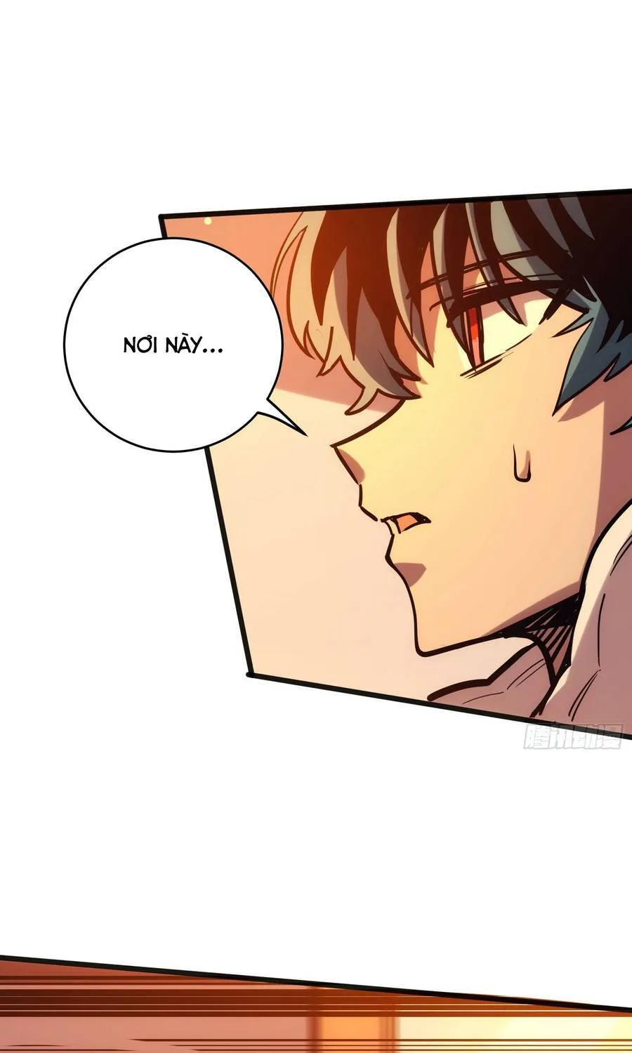 Hóa Thân Của Tôi Đang Trở Thành Boss Cuối Cùng Chap 1 - Next Chap 2