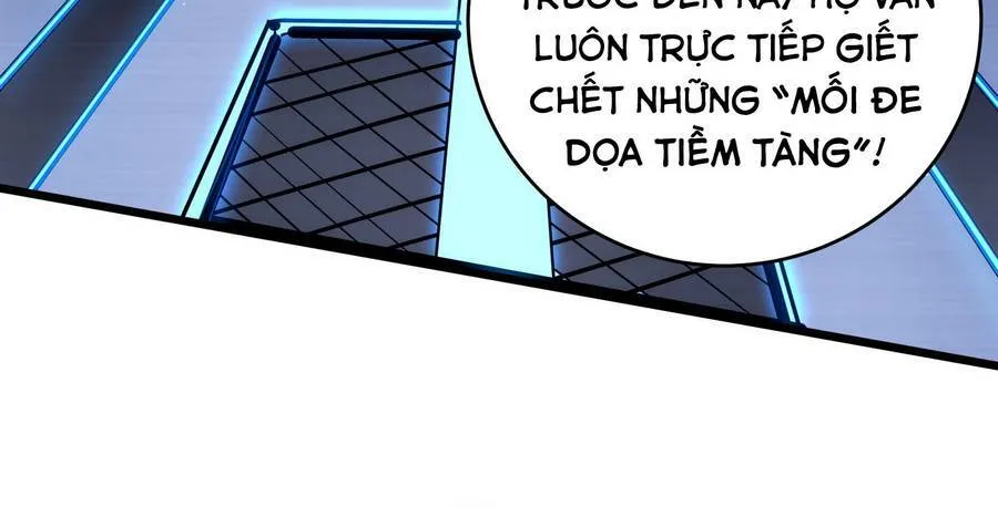 Hóa Thân Của Tôi Đang Trở Thành Boss Cuối Cùng Chap 1 - Next Chap 2