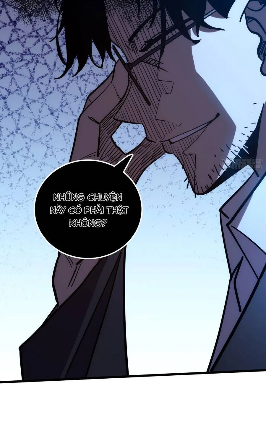 Hóa Thân Của Tôi Đang Trở Thành Boss Cuối Cùng Chap 1 - Next Chap 2