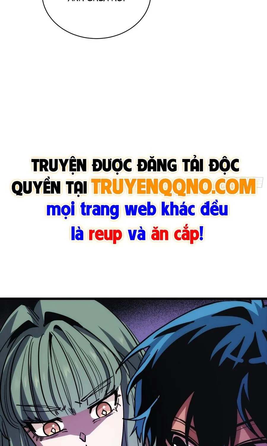 Hóa Thân Của Tôi Đang Trở Thành Boss Cuối Cùng Chap 10.1 - Next Chap 11.1