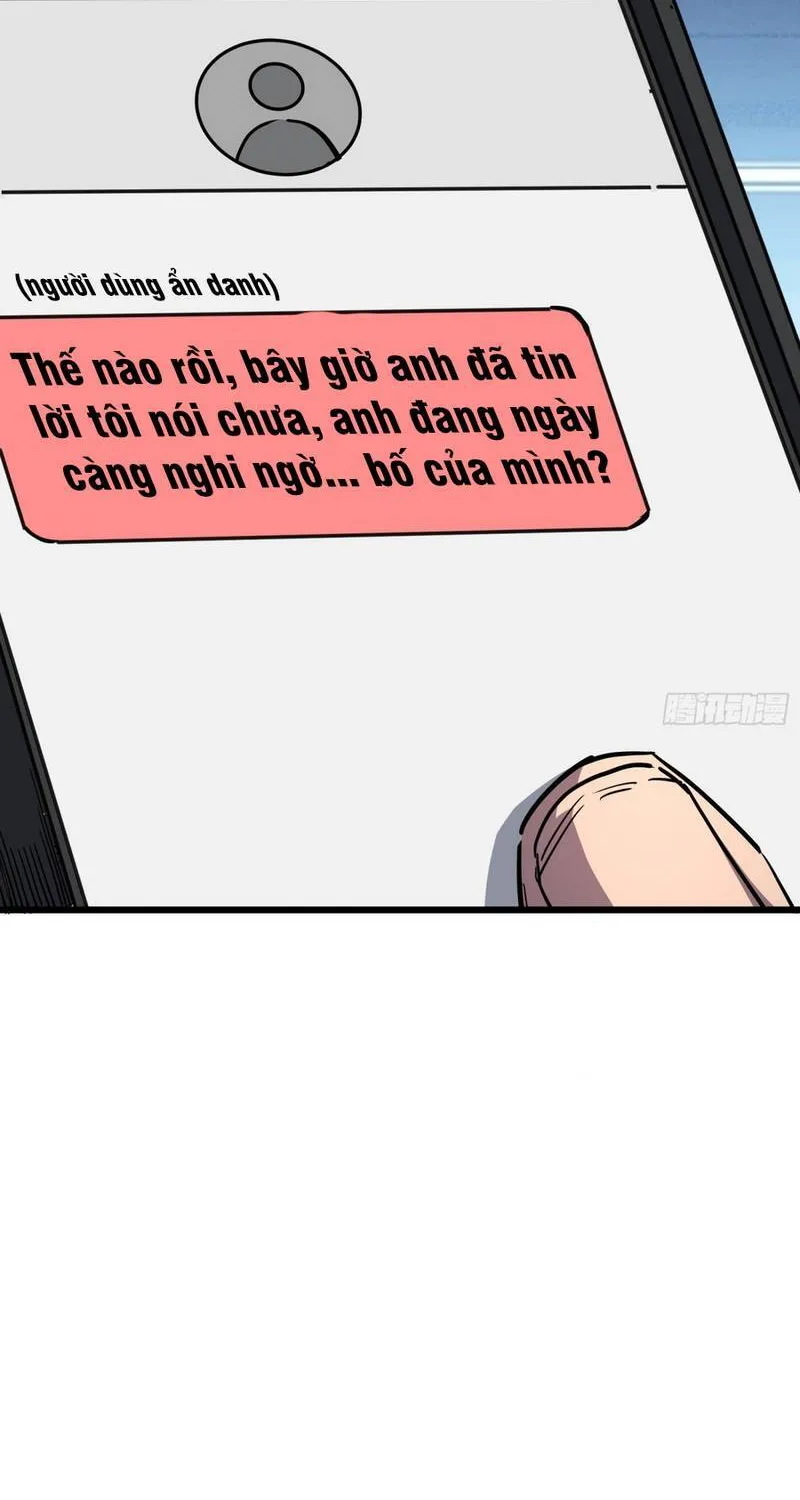 Hóa Thân Của Tôi Đang Trở Thành Boss Cuối Cùng Chap 10 - Next Chap 11