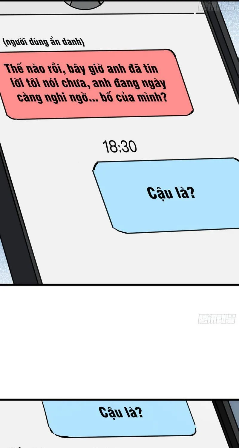 Hóa Thân Của Tôi Đang Trở Thành Boss Cuối Cùng Chap 10 - Next Chap 11