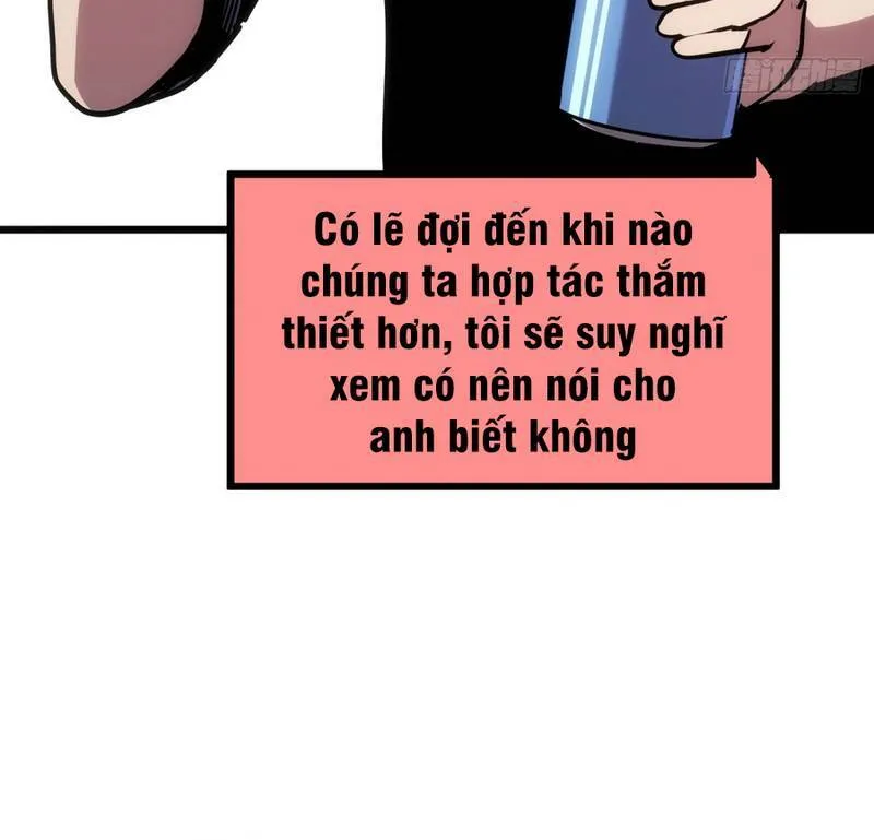 Hóa Thân Của Tôi Đang Trở Thành Boss Cuối Cùng Chap 10 - Next Chap 11