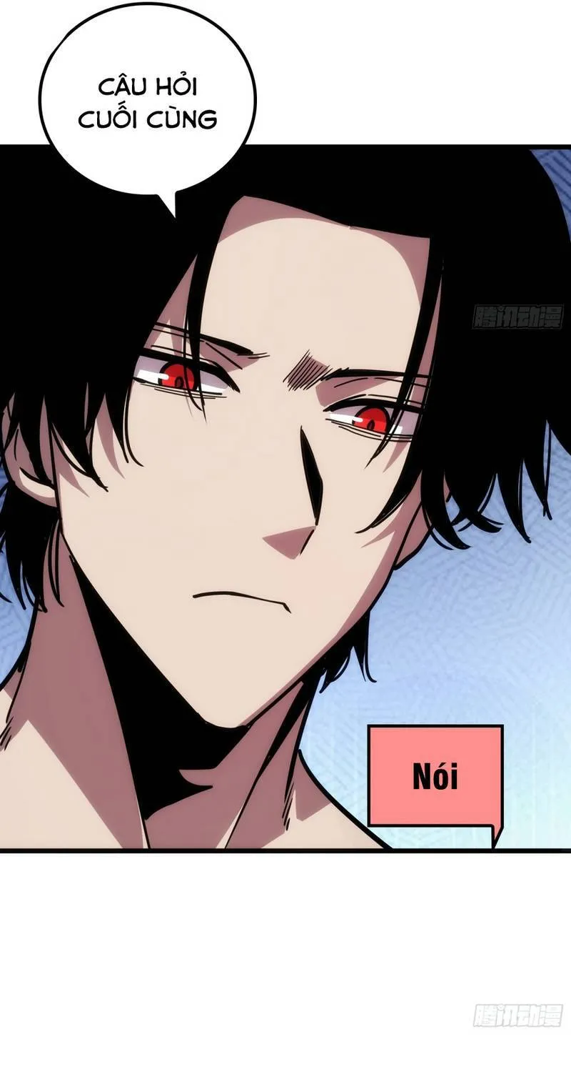 Hóa Thân Của Tôi Đang Trở Thành Boss Cuối Cùng Chap 10 - Next Chap 11