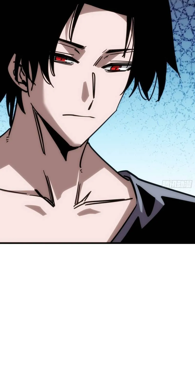 Hóa Thân Của Tôi Đang Trở Thành Boss Cuối Cùng Chap 10 - Next Chap 11