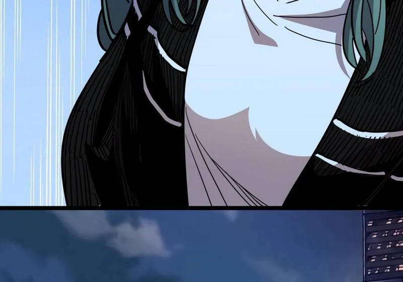 Hóa Thân Của Tôi Đang Trở Thành Boss Cuối Cùng Chap 10 - Next Chap 11