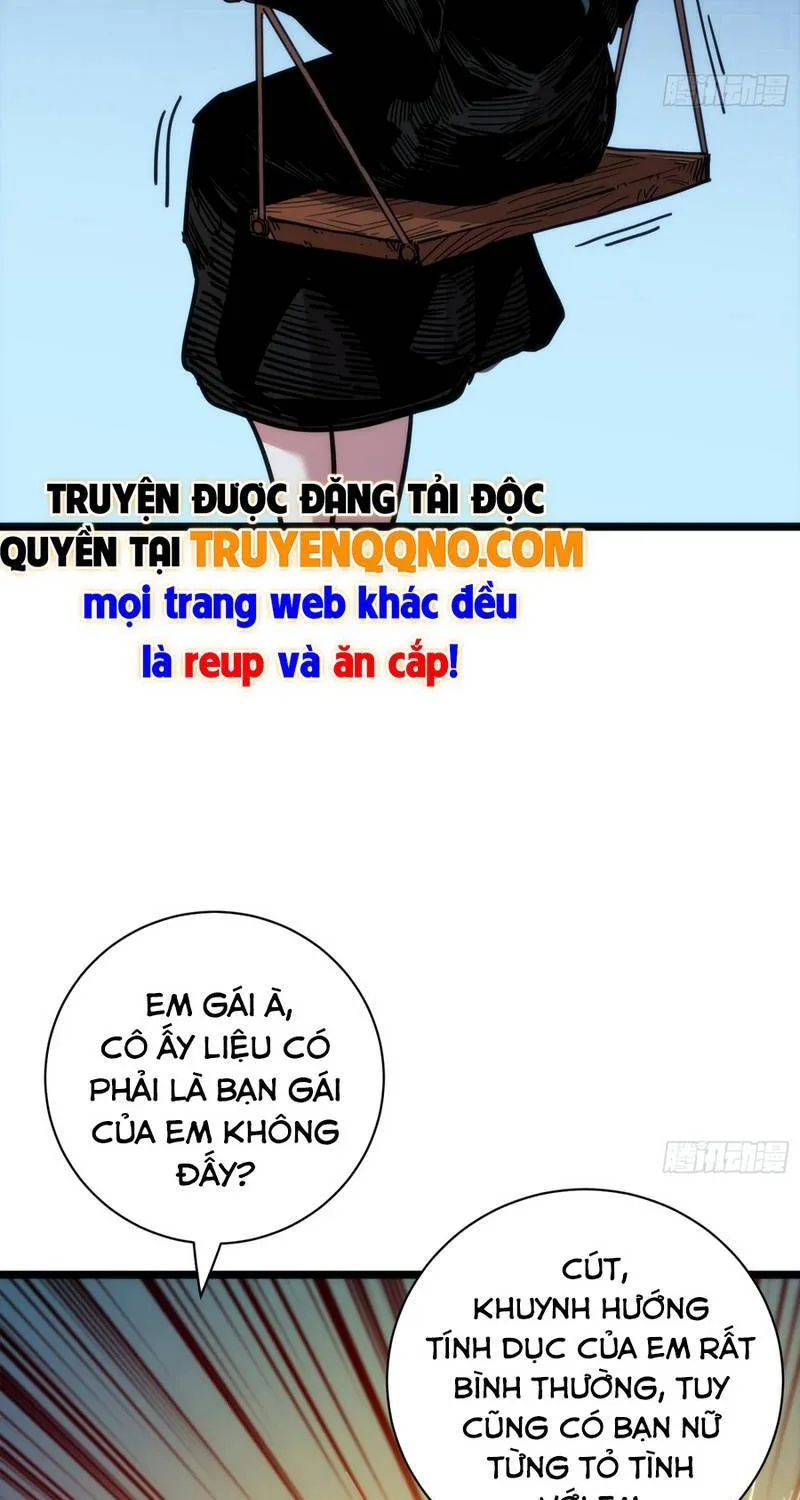 Hóa Thân Của Tôi Đang Trở Thành Boss Cuối Cùng Chap 10 - Next Chap 11