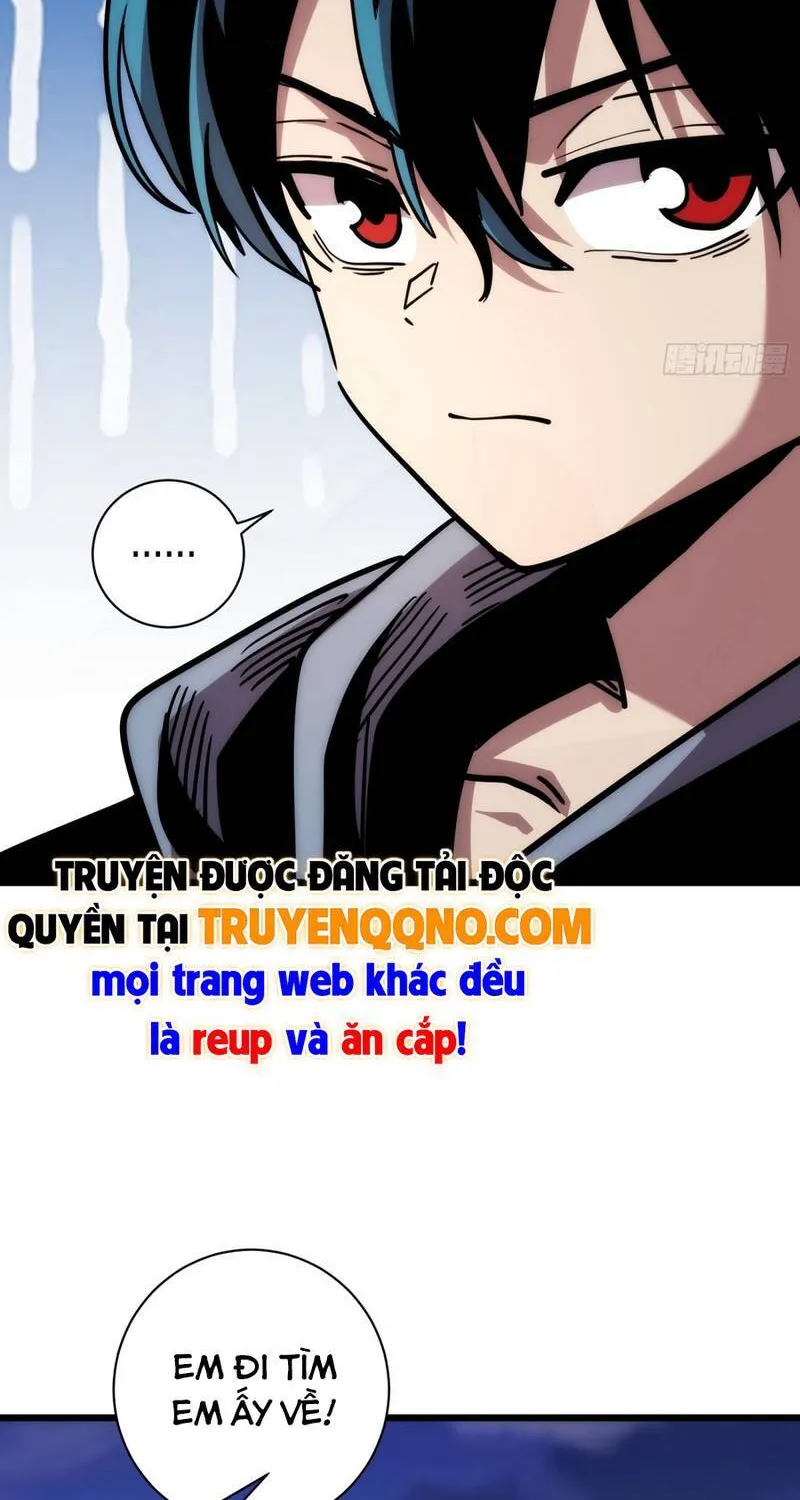 Hóa Thân Của Tôi Đang Trở Thành Boss Cuối Cùng Chap 10 - Next Chap 11