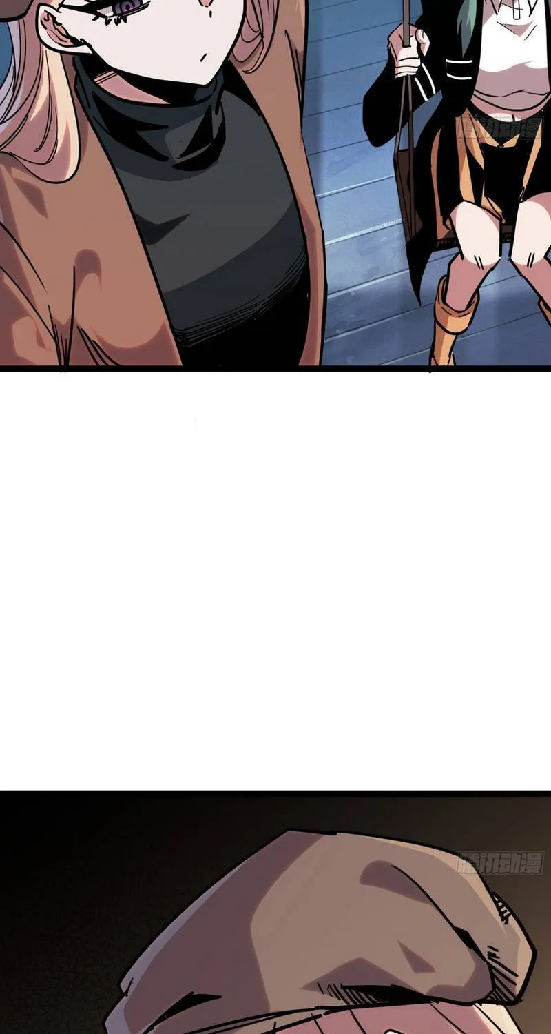Hóa Thân Của Tôi Đang Trở Thành Boss Cuối Cùng Chap 10 - Next Chap 11