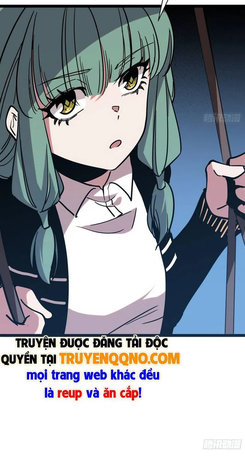 Hóa Thân Của Tôi Đang Trở Thành Boss Cuối Cùng Chap 10 - Next Chap 11