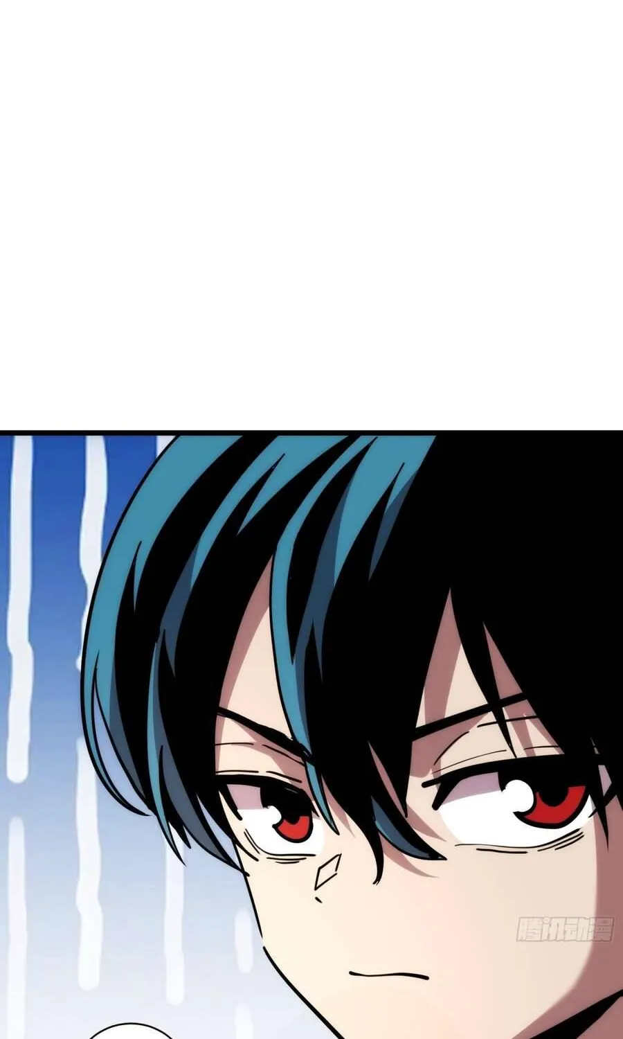 Hóa Thân Của Tôi Đang Trở Thành Boss Cuối Cùng Chap 11 - Next Chap 12