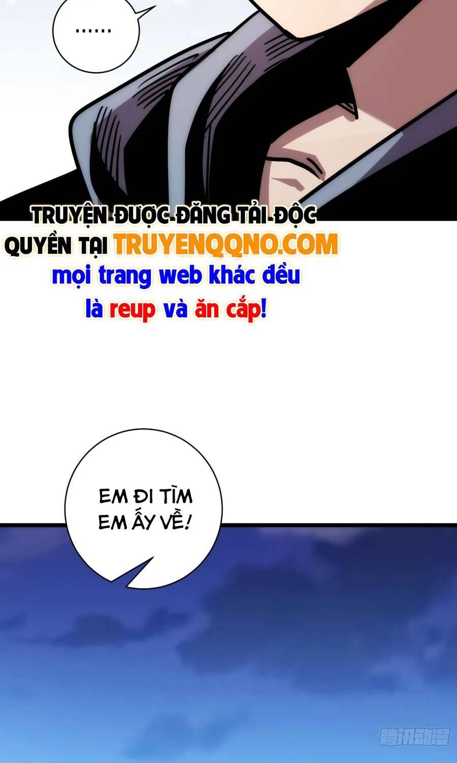 Hóa Thân Của Tôi Đang Trở Thành Boss Cuối Cùng Chap 11 - Next Chap 12