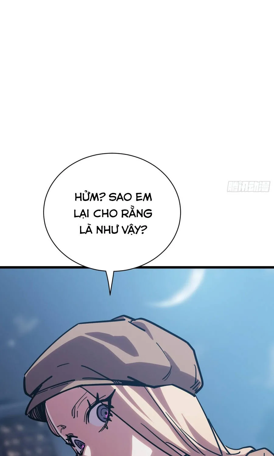 Hóa Thân Của Tôi Đang Trở Thành Boss Cuối Cùng Chap 12 - Next Chap 13