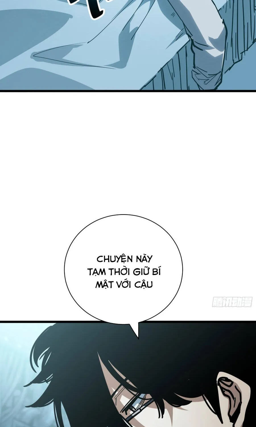 Hóa Thân Của Tôi Đang Trở Thành Boss Cuối Cùng Chap 13 - Next Chap 14
