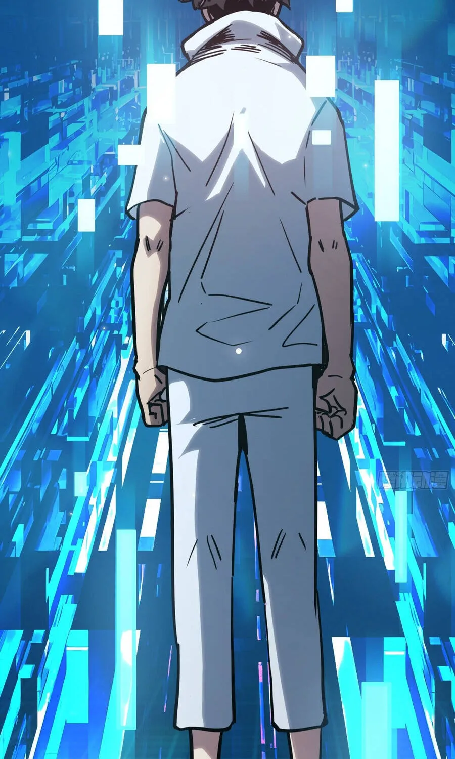 Hóa Thân Của Tôi Đang Trở Thành Boss Cuối Cùng Chap 13 - Next Chap 14