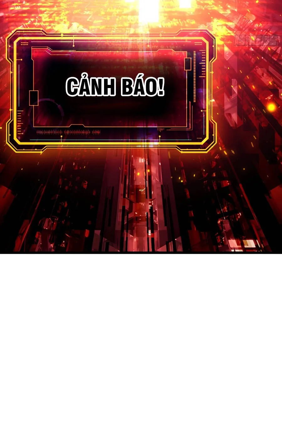 Hóa Thân Của Tôi Đang Trở Thành Boss Cuối Cùng Chap 13 - Next Chap 14