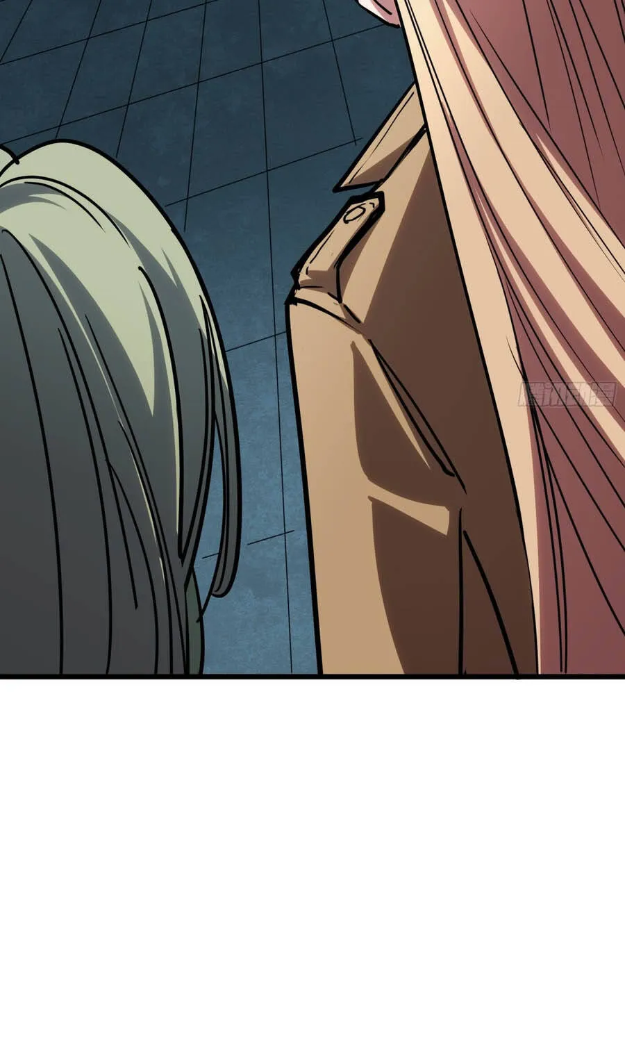 Hóa Thân Của Tôi Đang Trở Thành Boss Cuối Cùng Chap 18 - Next Chap 19