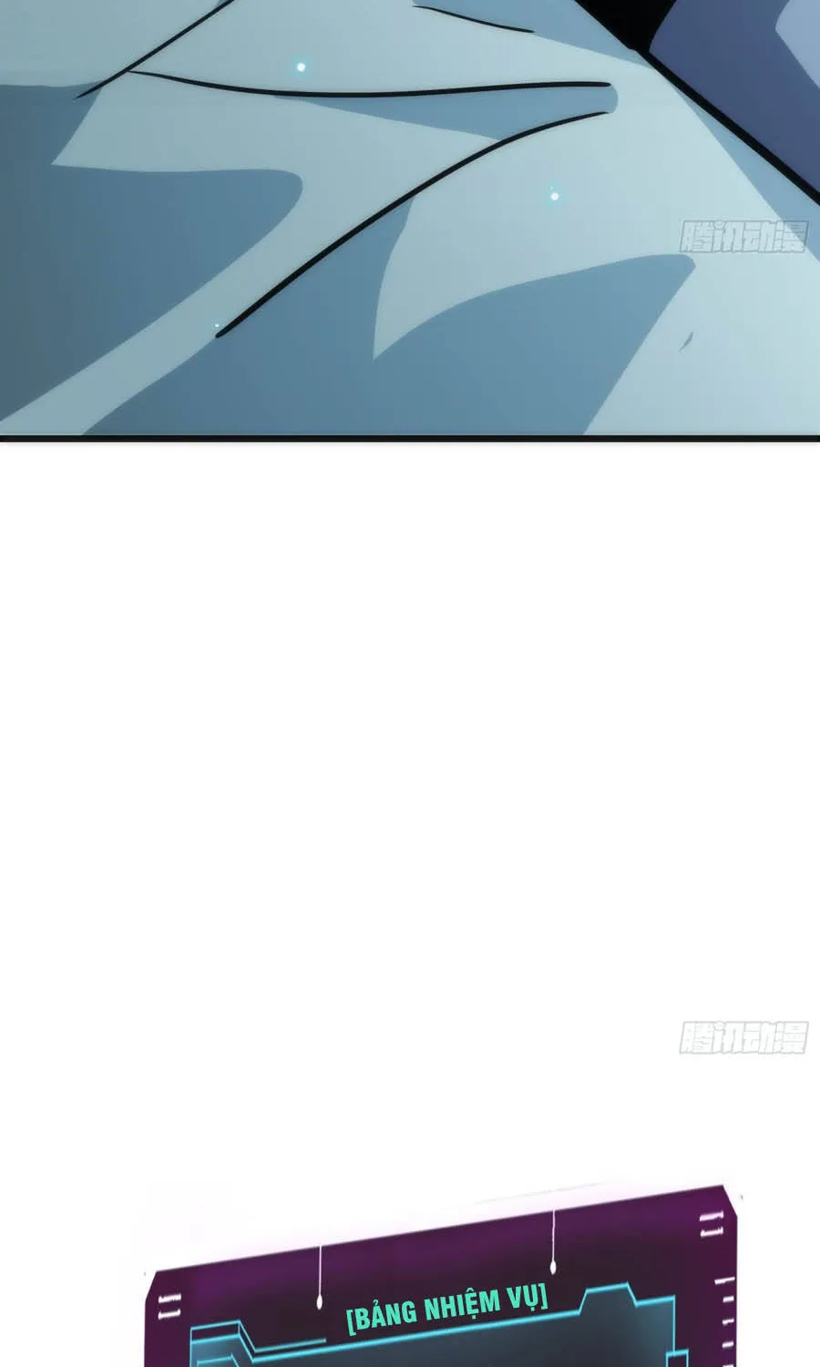Hóa Thân Của Tôi Đang Trở Thành Boss Cuối Cùng Chap 18 - Next Chap 19