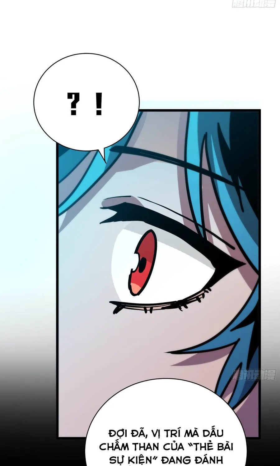 Hóa Thân Của Tôi Đang Trở Thành Boss Cuối Cùng Chap 18 - Next Chap 19