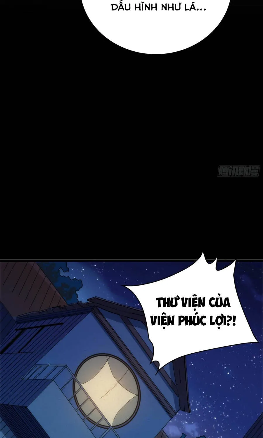 Hóa Thân Của Tôi Đang Trở Thành Boss Cuối Cùng Chap 18 - Next Chap 19