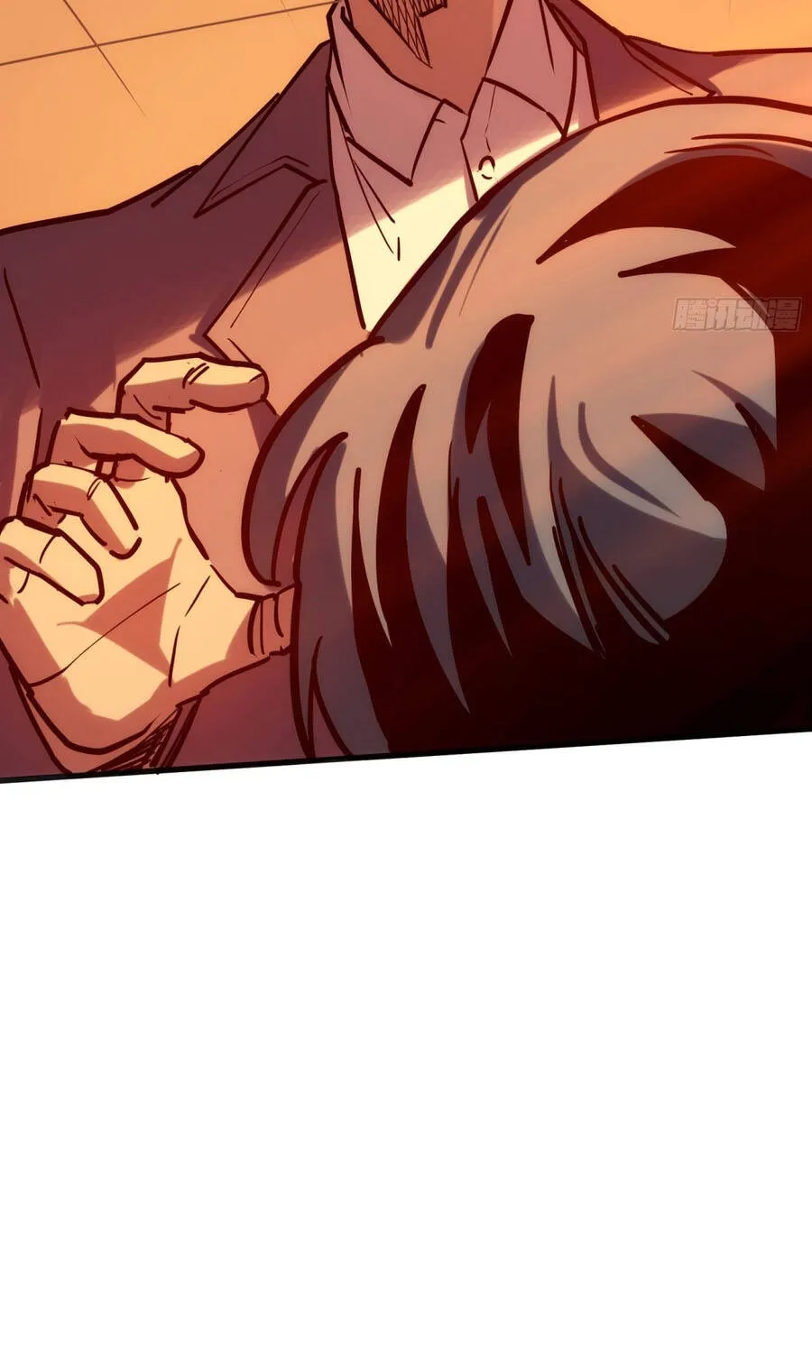 Hóa Thân Của Tôi Đang Trở Thành Boss Cuối Cùng Chap 2 - Next Chap 3