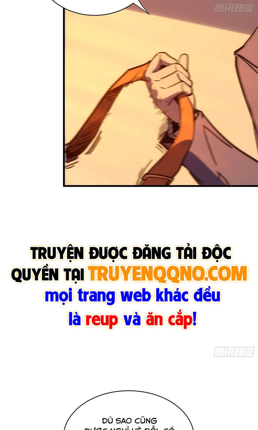 Hóa Thân Của Tôi Đang Trở Thành Boss Cuối Cùng Chap 2 - Next Chap 3