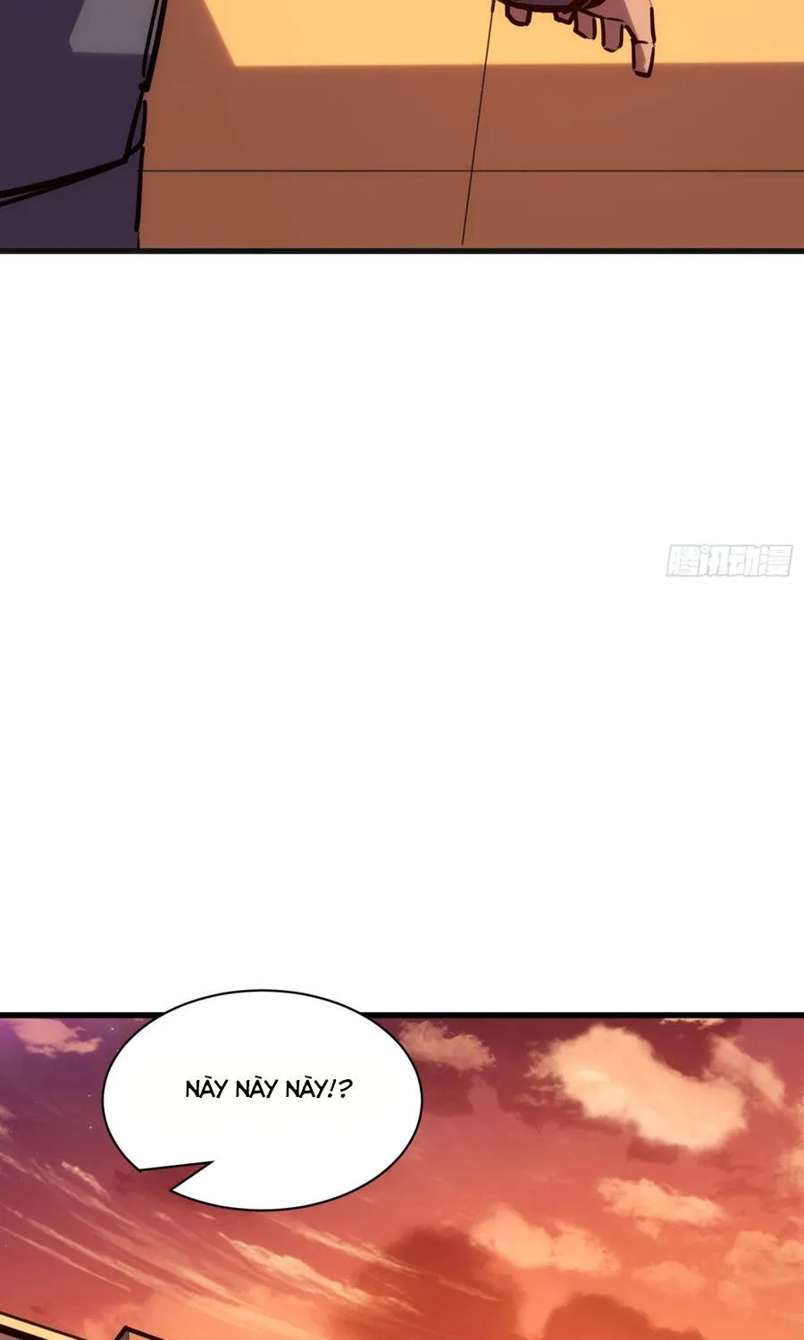 Hóa Thân Của Tôi Đang Trở Thành Boss Cuối Cùng Chap 2 - Next Chap 3