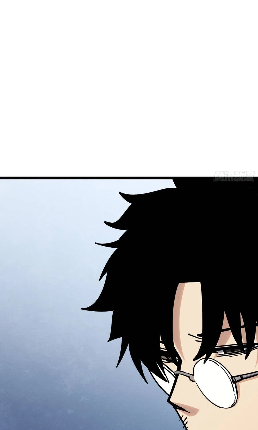 Hóa Thân Của Tôi Đang Trở Thành Boss Cuối Cùng Chap 21 - Next Chap 22