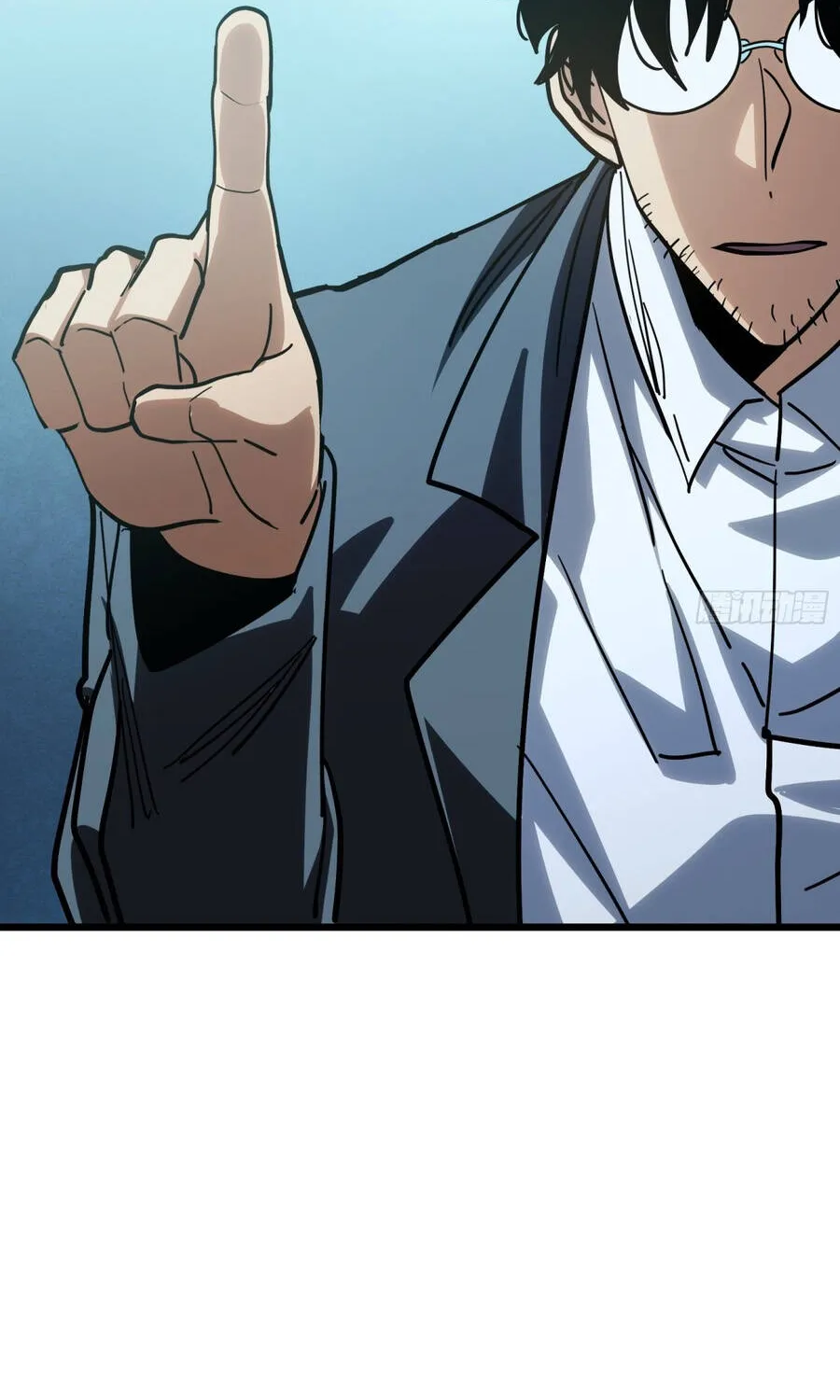 Hóa Thân Của Tôi Đang Trở Thành Boss Cuối Cùng Chap 21 - Next Chap 22