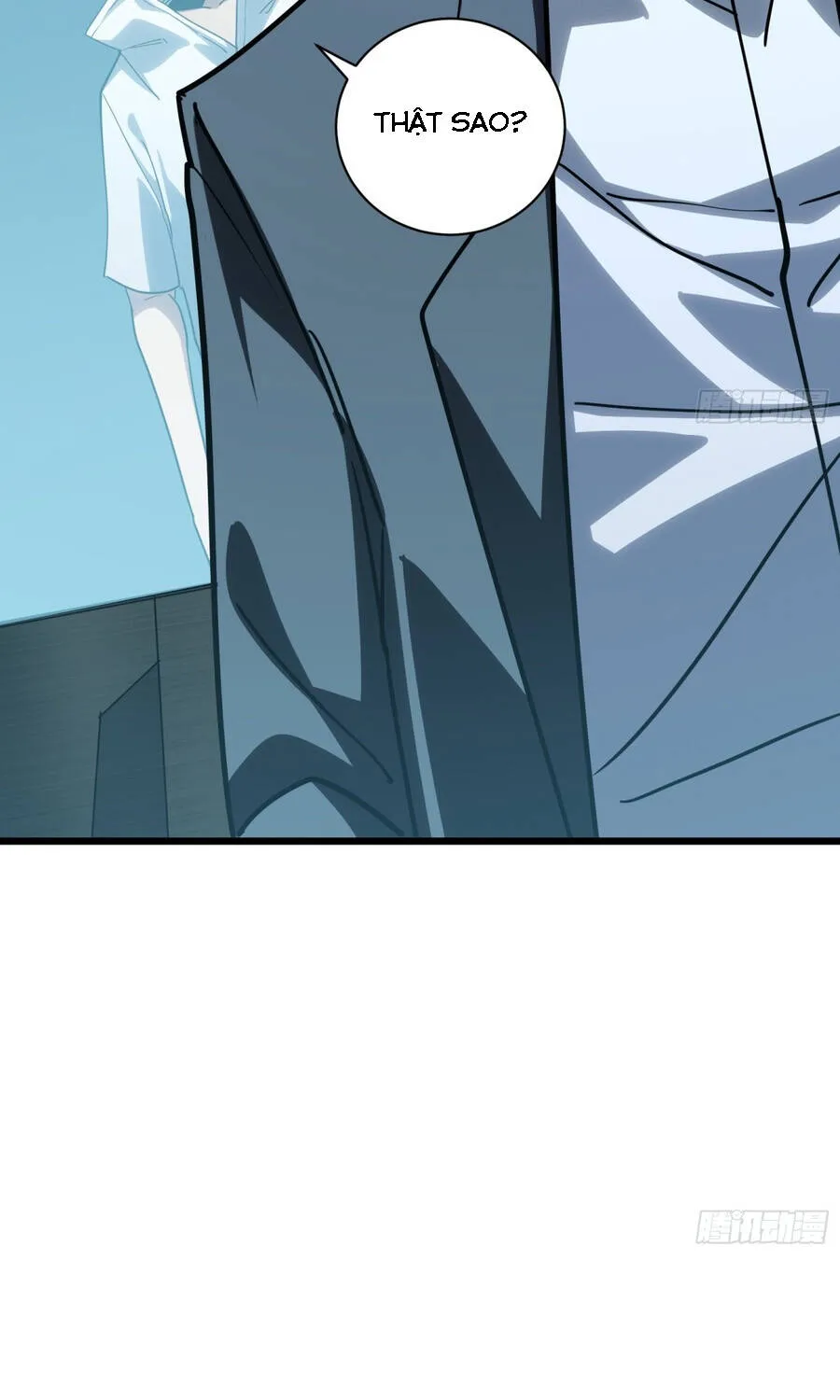 Hóa Thân Của Tôi Đang Trở Thành Boss Cuối Cùng Chap 21 - Next Chap 22