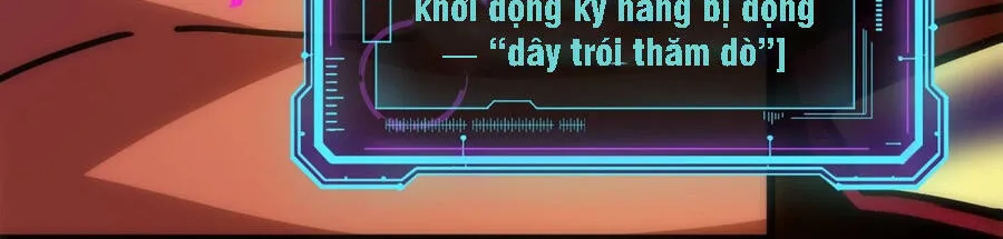 Hóa Thân Của Tôi Đang Trở Thành Boss Cuối Cùng Chap 21 - Next Chap 22