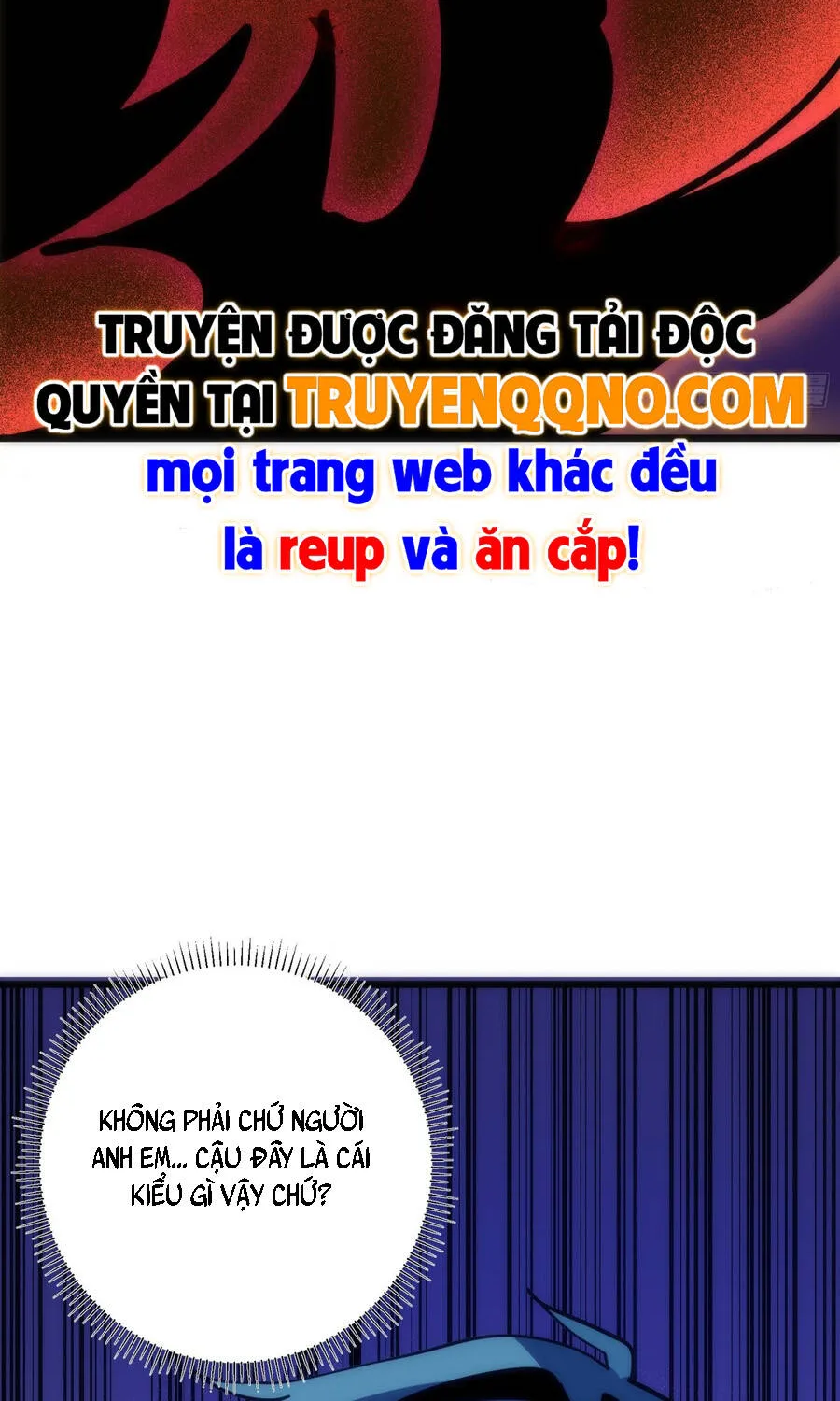 Hóa Thân Của Tôi Đang Trở Thành Boss Cuối Cùng Chap 21 - Next Chap 22