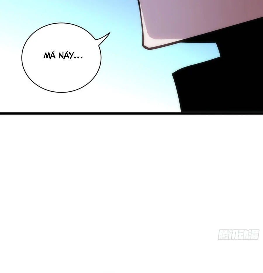 Hóa Thân Của Tôi Đang Trở Thành Boss Cuối Cùng Chap 21 - Next Chap 22