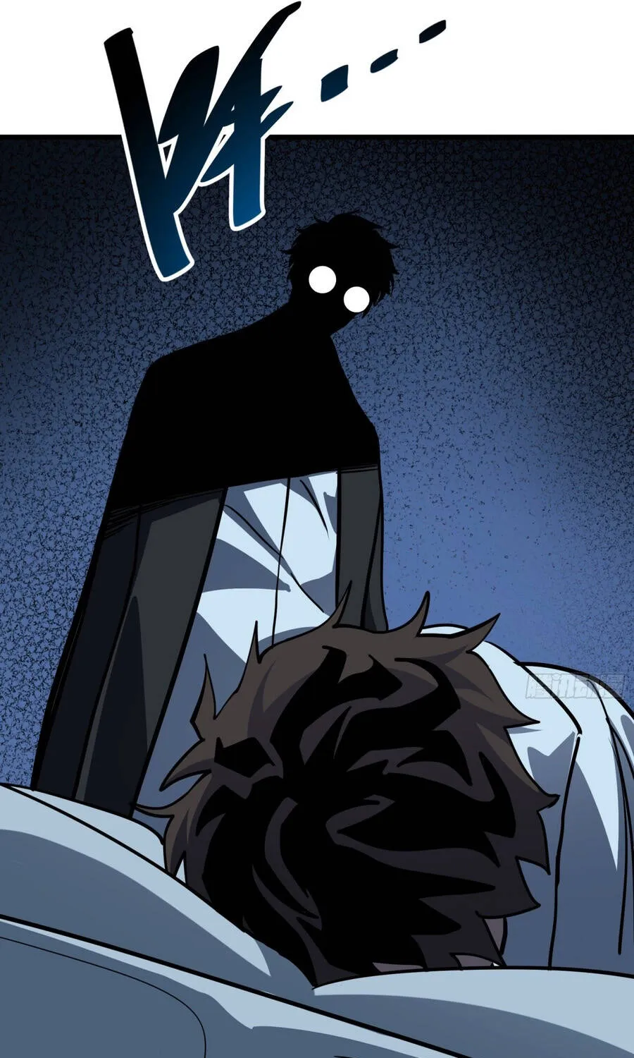 Hóa Thân Của Tôi Đang Trở Thành Boss Cuối Cùng Chap 23 - Next Chap 24